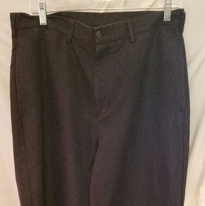 Mens Synatural size 32x32 pants